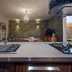 Apartment Two Palms By Interhome *