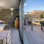 Two Palms By Interhome Apartment *
