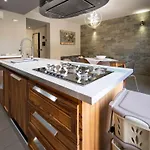Apartment Two Palms By Interhome