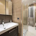 Two Palms By Interhome Apartment *