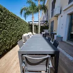 Two Palms By Interhome Apartment