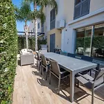 Two Palms By Interhome Avola