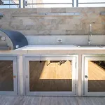 Two Palms By Interhome Avola