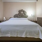 Two Palms By Interhome Apartment *