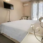 Two Palms By Interhome Apartment
