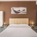 Two Palms By Interhome * Avola