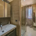 Two Palms By Interhome *