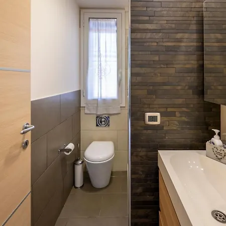 Apartment Two Palms By Interhome *