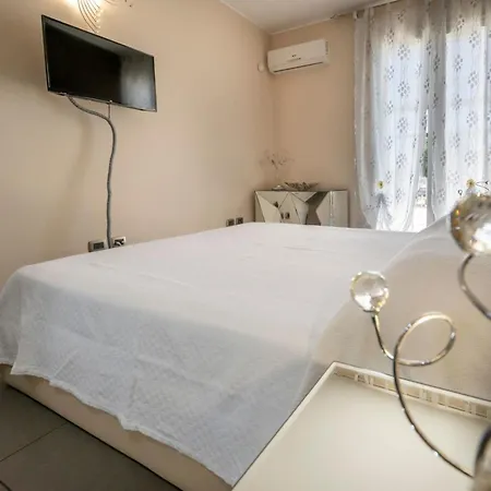 Two Palms By Interhome Apartament