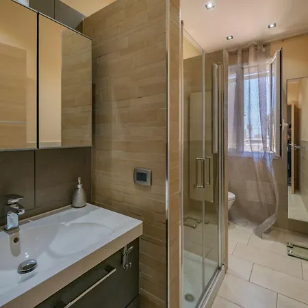 Two Palms By Interhome *